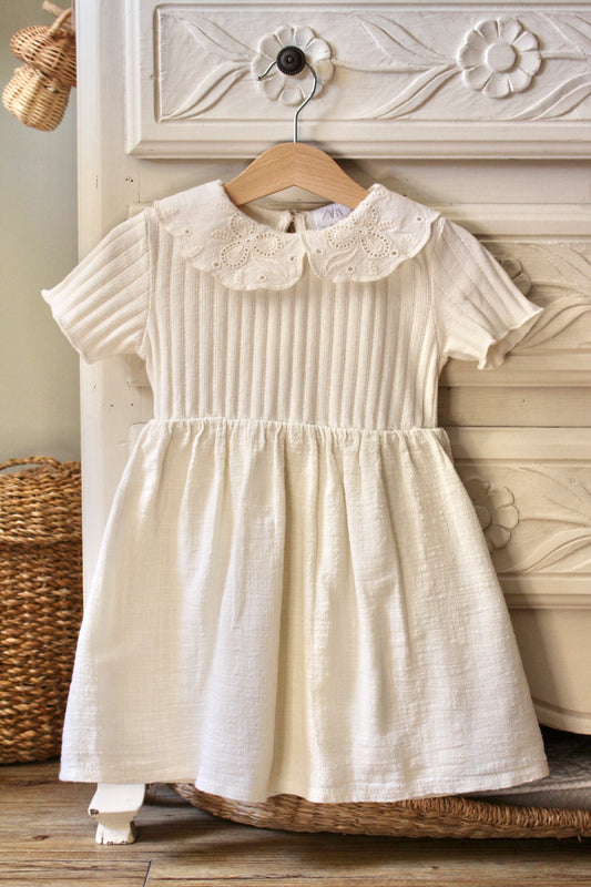 Robe Isaline