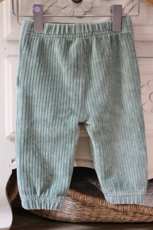 Pantalon Sacha