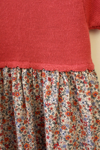 Robe Lili