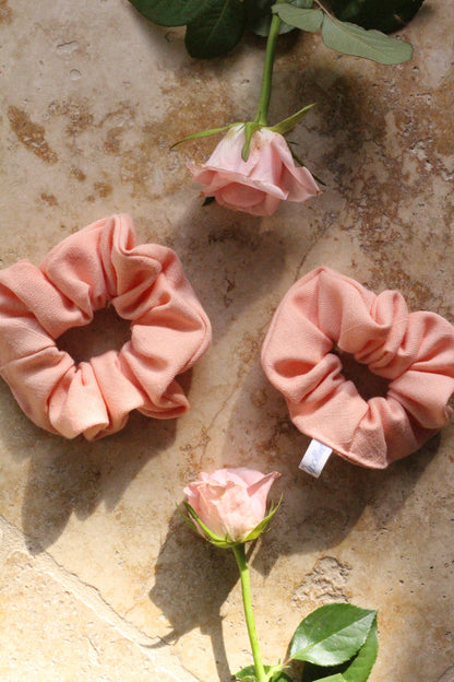 Lot Cora matchy matchy