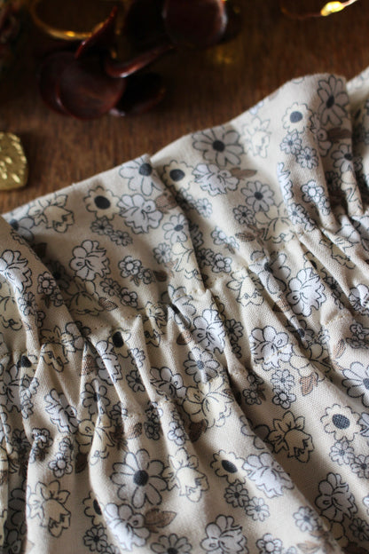 Col amovible Sidonie n°2