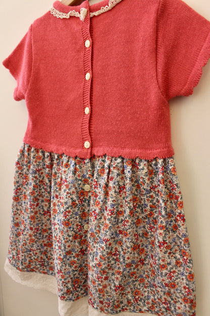 Robe Lili