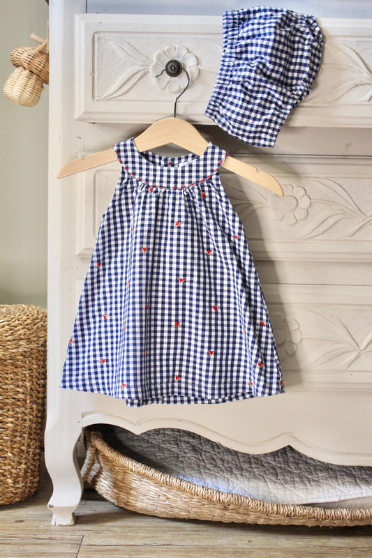 Robe Maddy