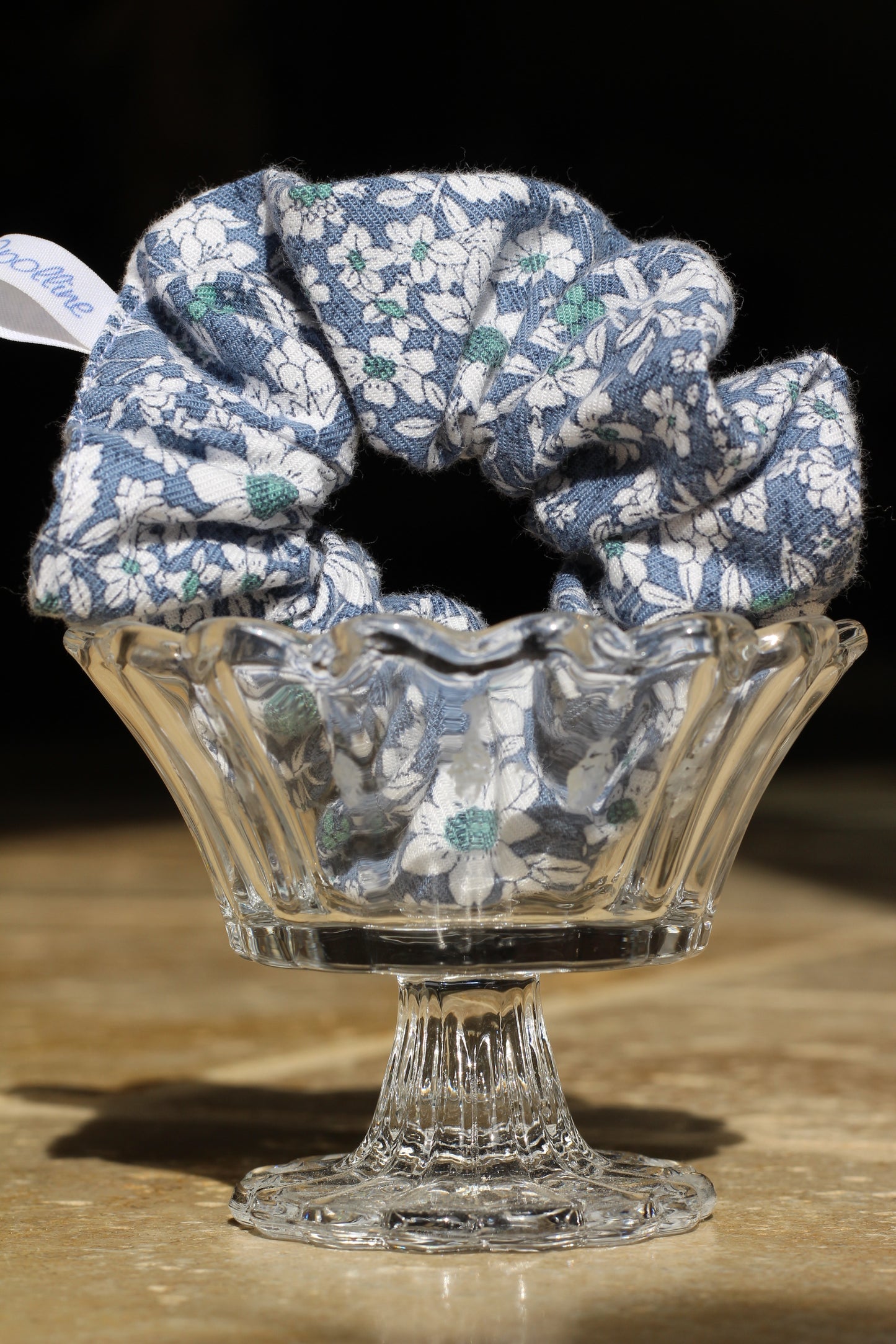 Lot Flora matchy matchy