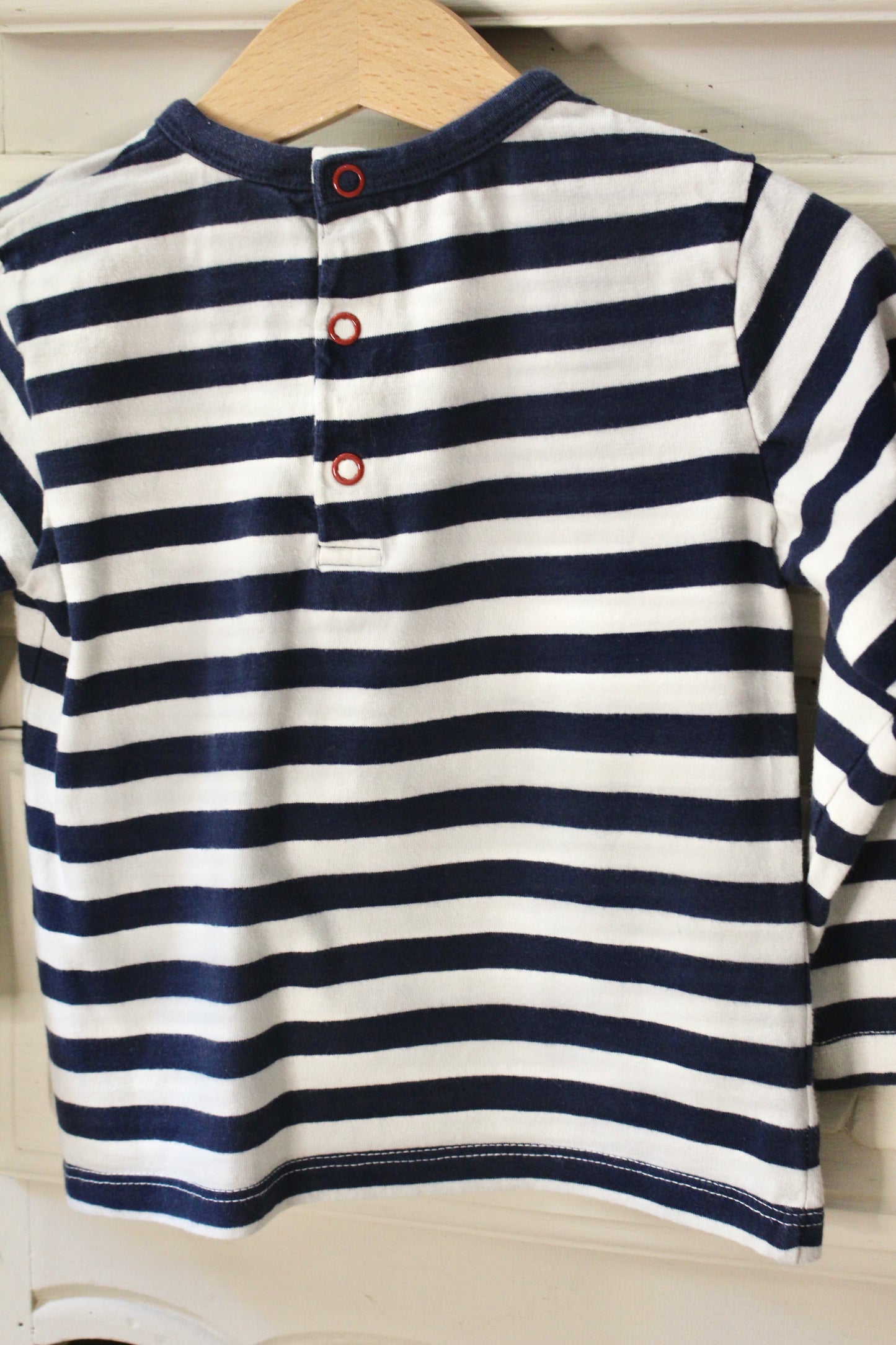 Tee shirt Zélie