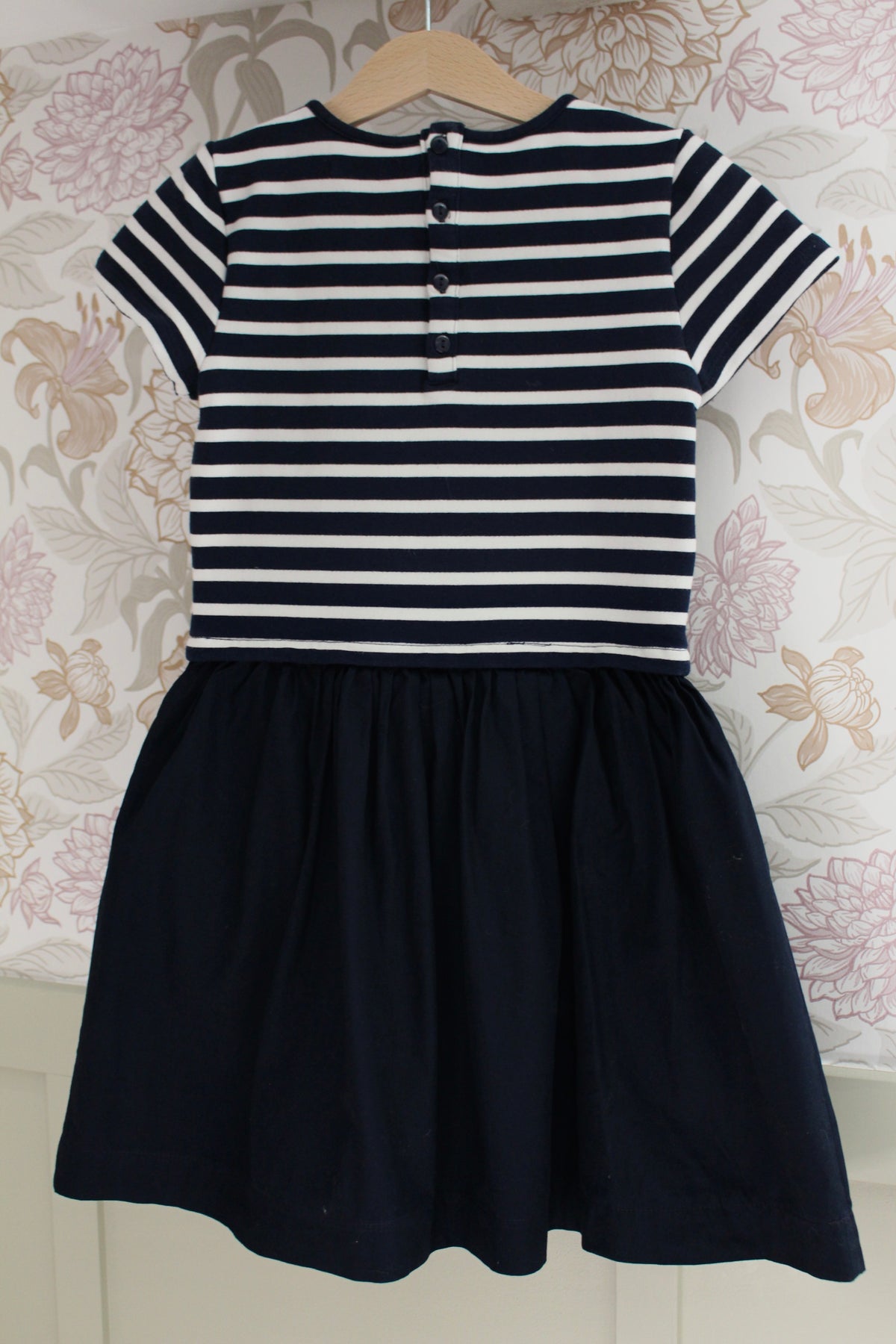 Robe Louise