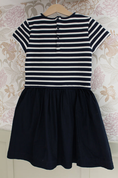 Robe Louise