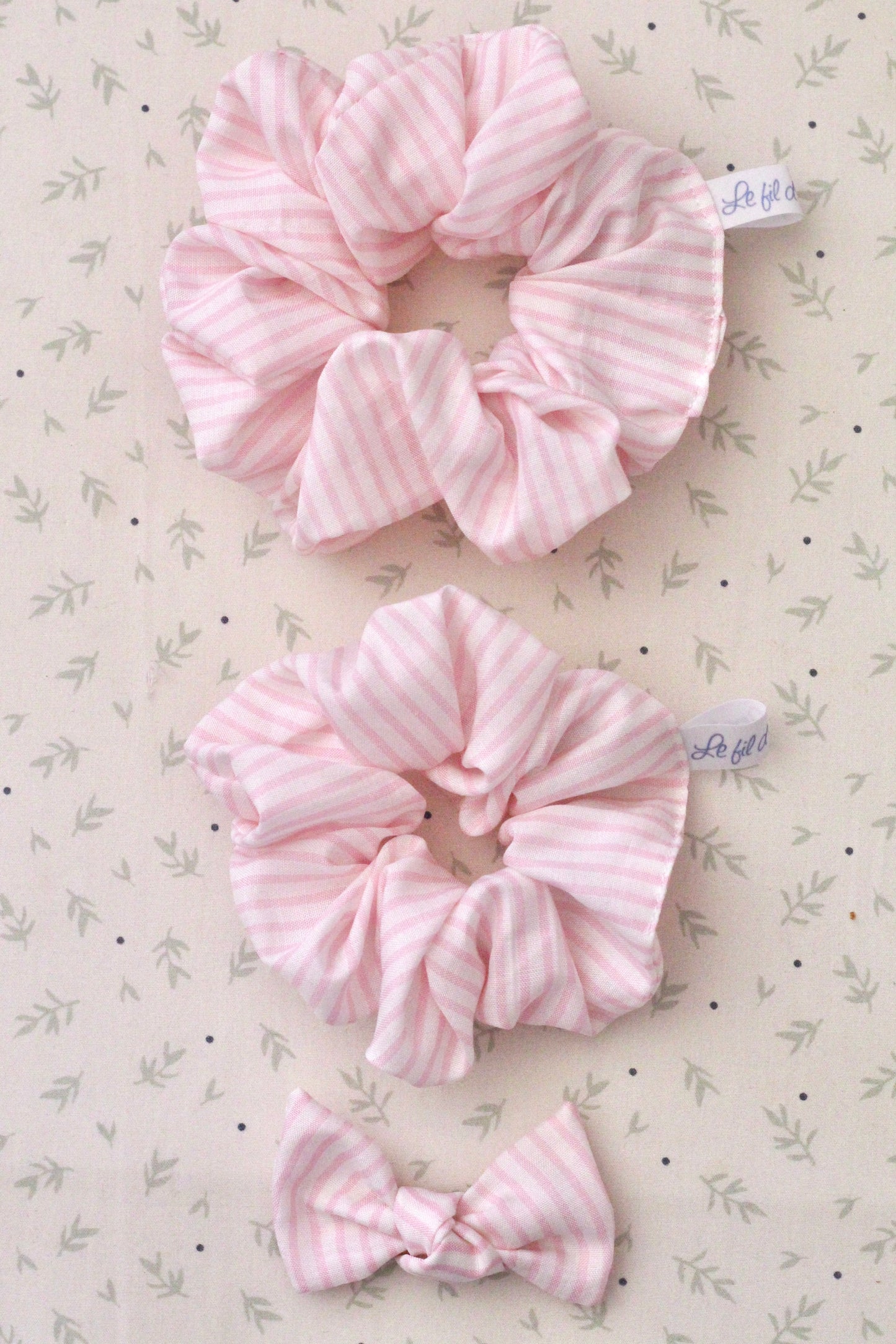 Lot Rosie matchy matchy