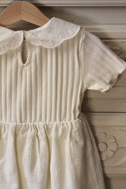 Robe Isaline