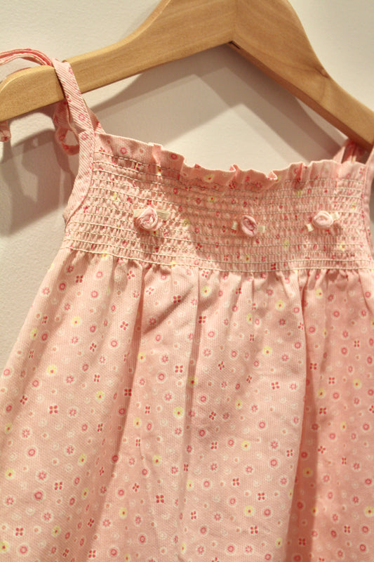 Robe Roma