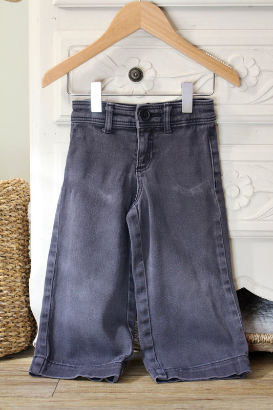 Pantalon Manon