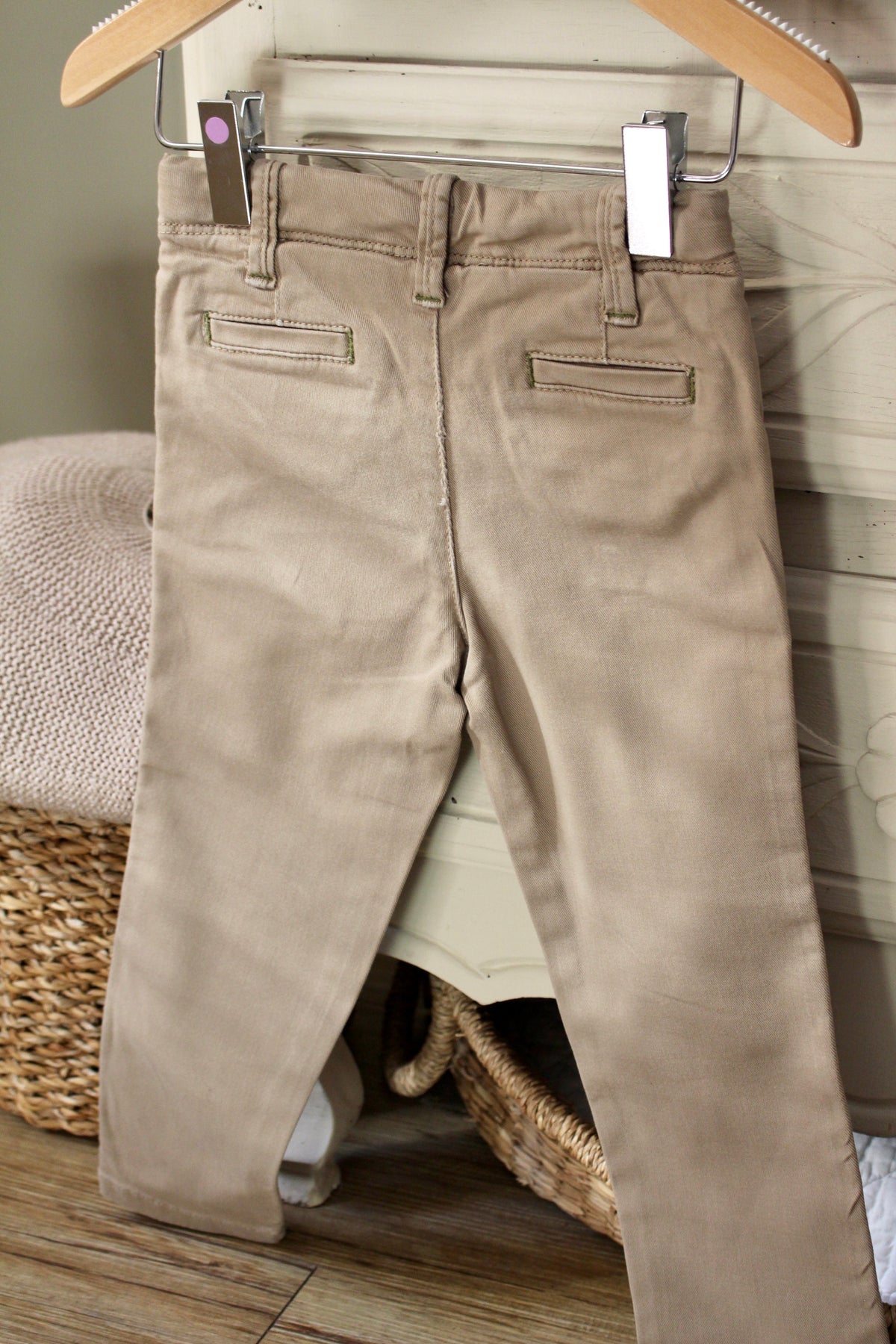 Pantalon Pablo