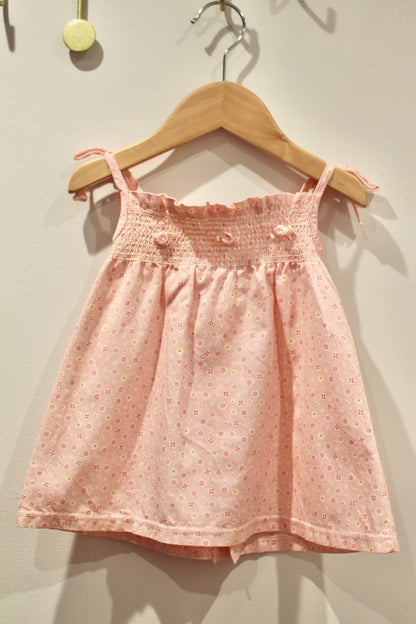 Robe Roma