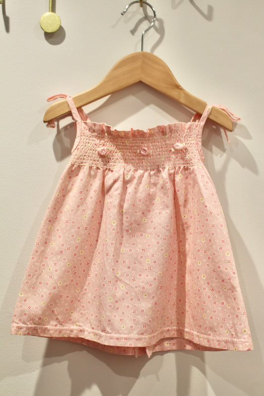 Robe Roma