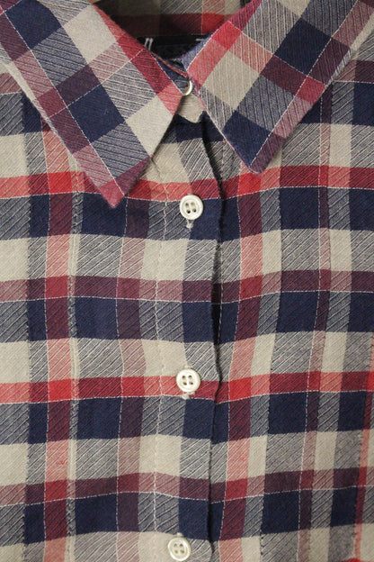 Chemise Aglaé