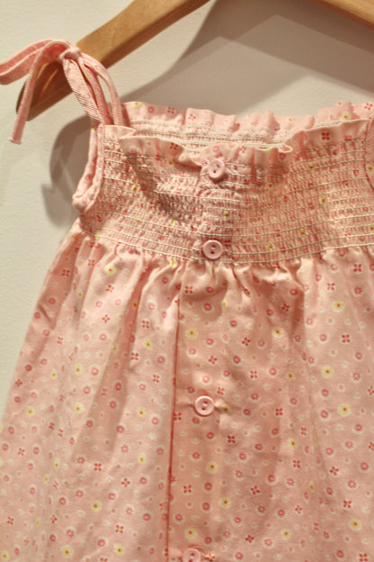 Robe Roma