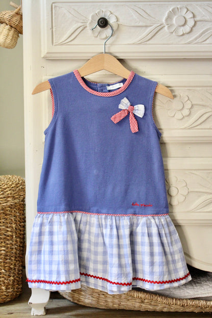 Robe Theresa