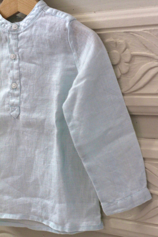 Chemise Florent
