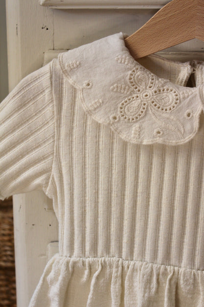 Robe Isaline