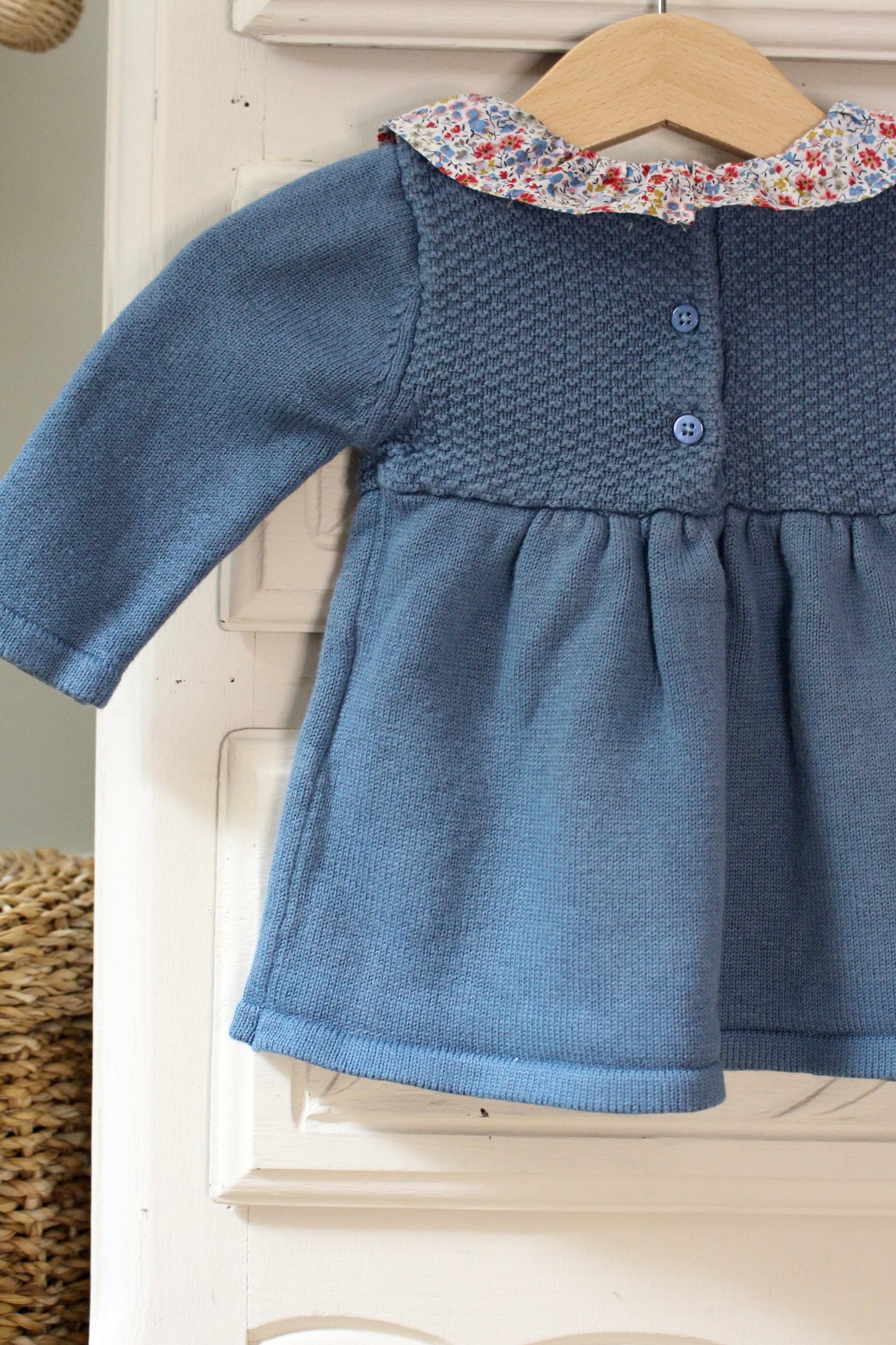 Robe Joanna