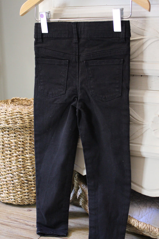 Pantalon Odette