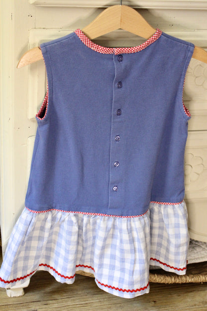 Robe Theresa