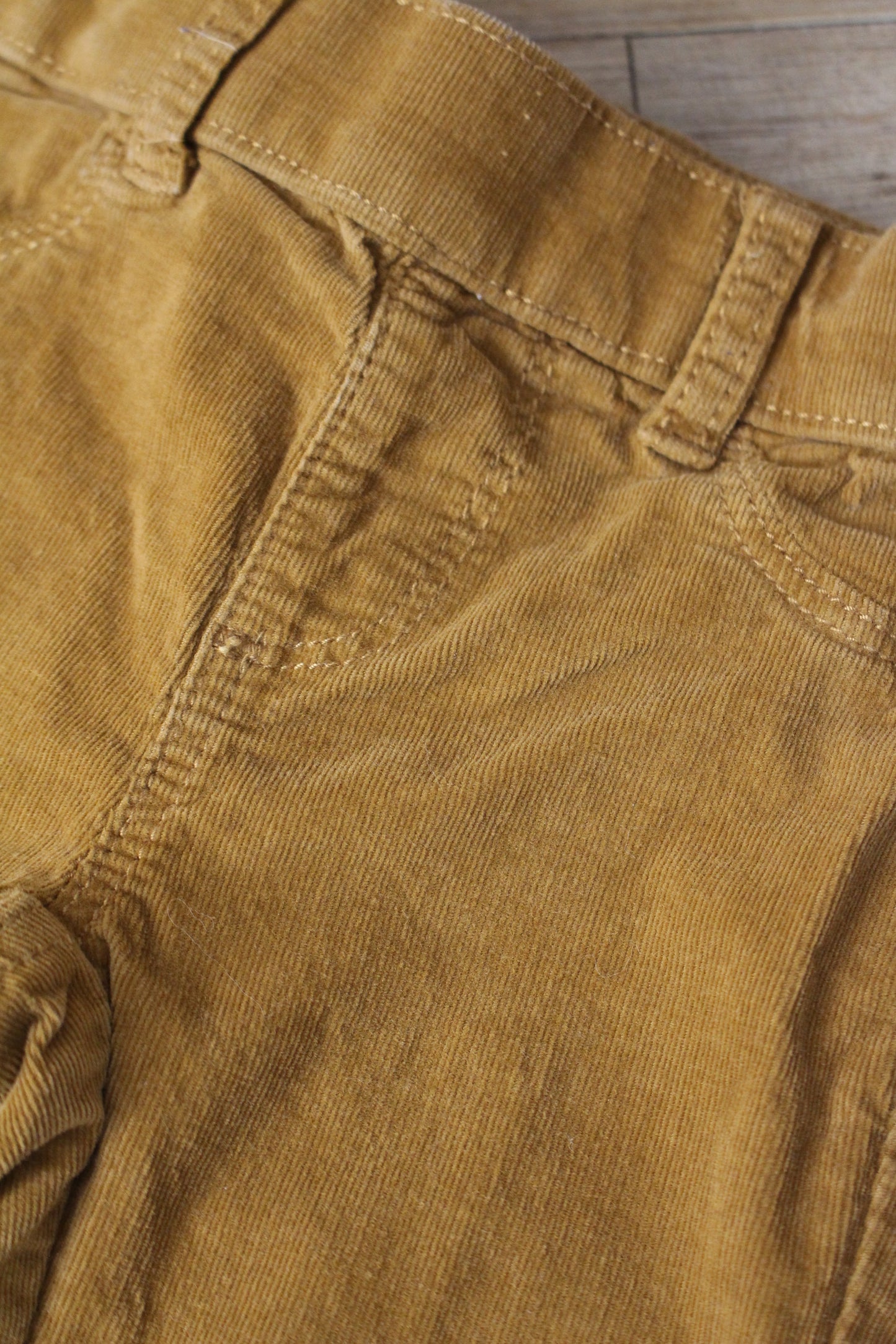 Pantalon Georges