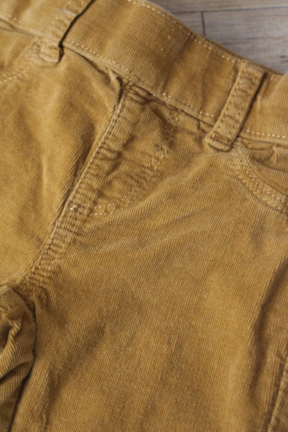 Pantalon Georges