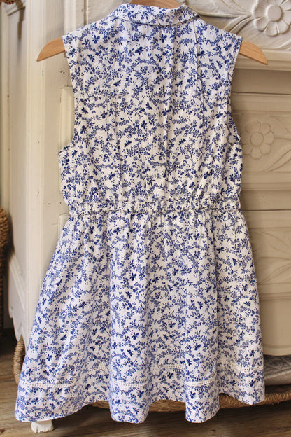 Robe Bertille