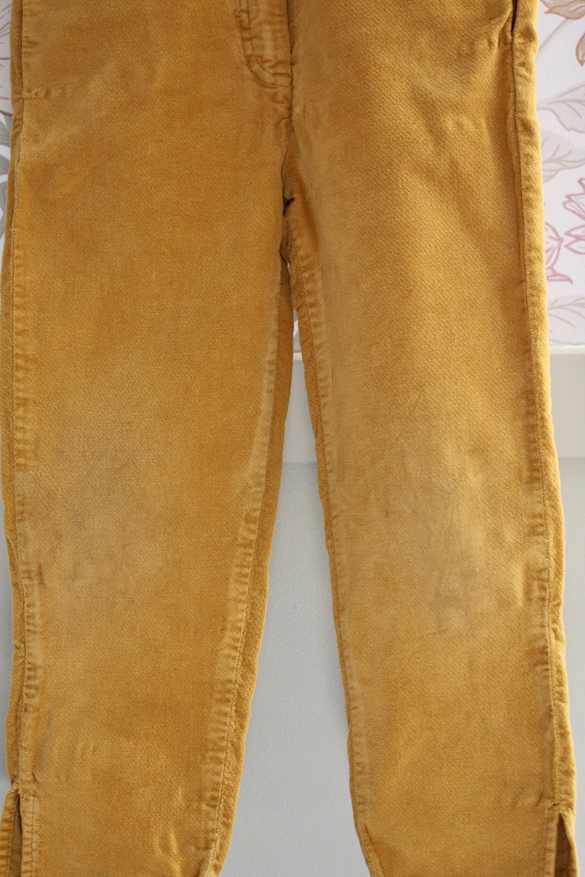 Salopette Philomène