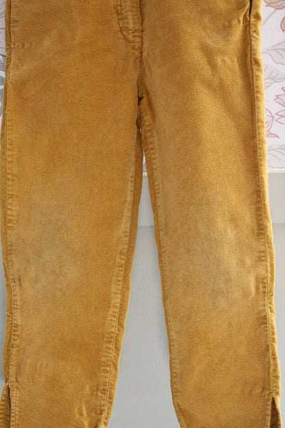 Salopette Philomène