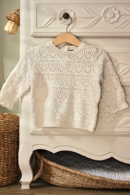Pull Isodore