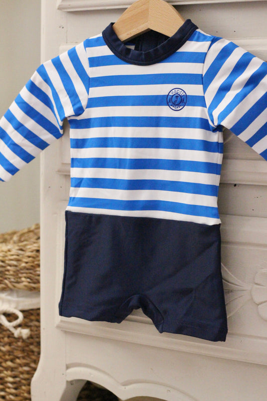 Maillot Diego