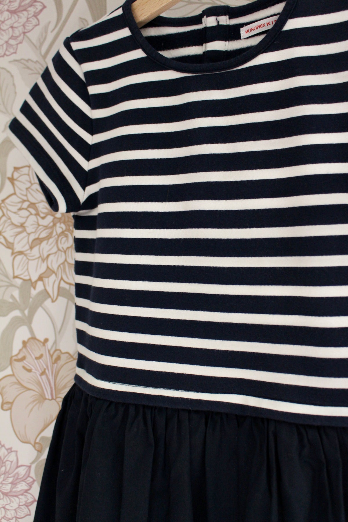 Robe Louise