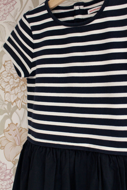 Robe Louise