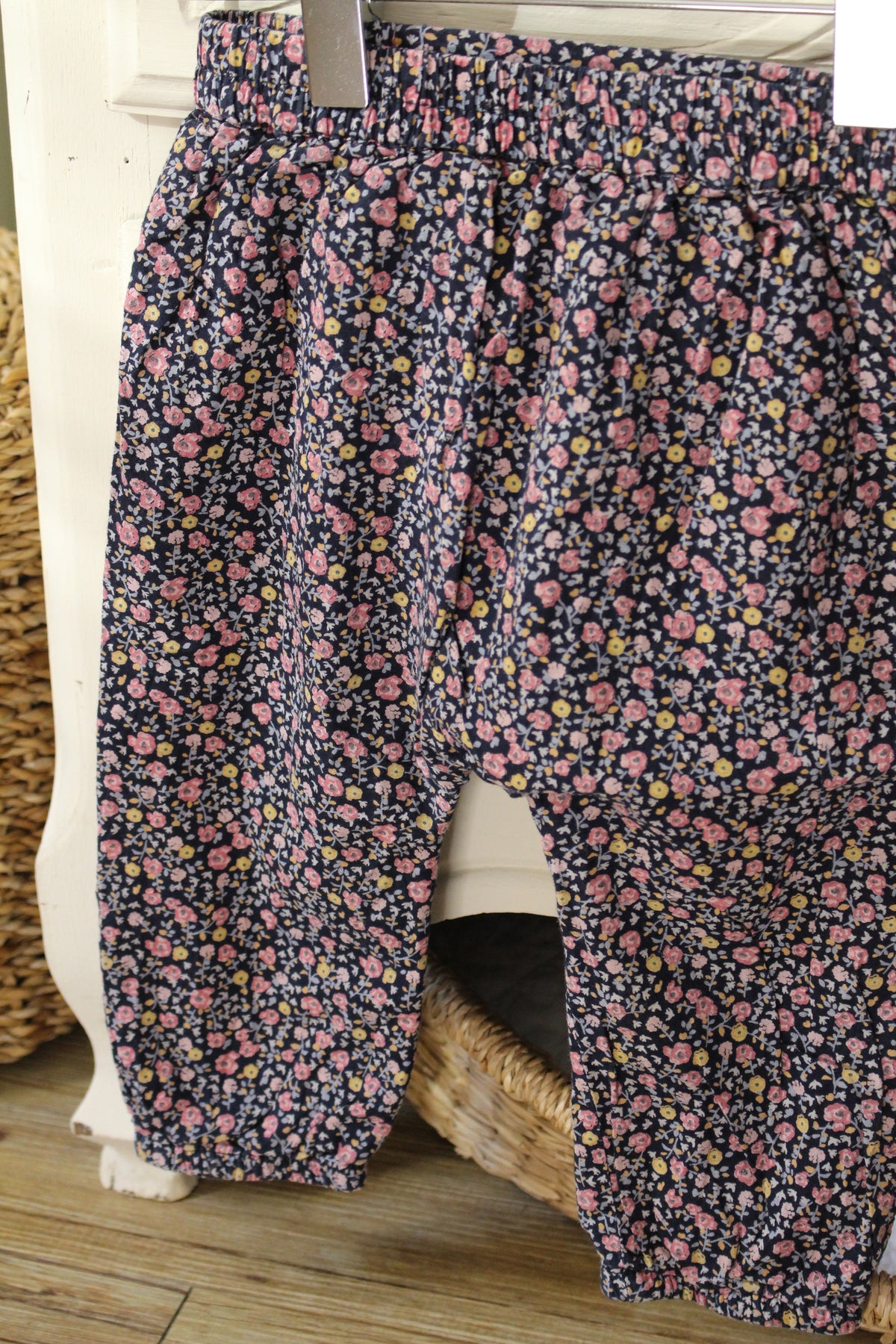 Pantalon Joanna