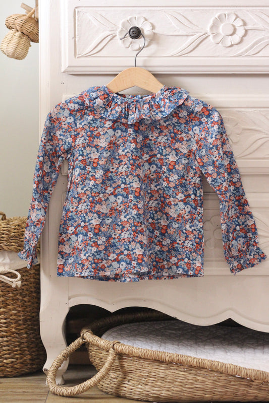 Blouse Margot