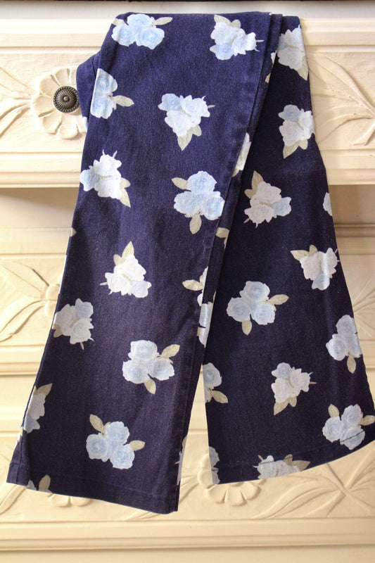 Pantalon Iris