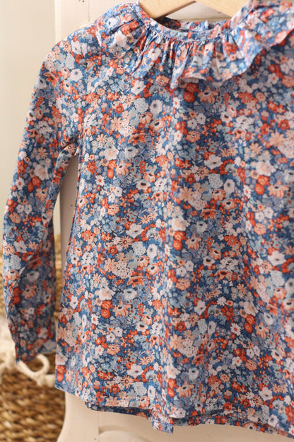 Blouse Margot