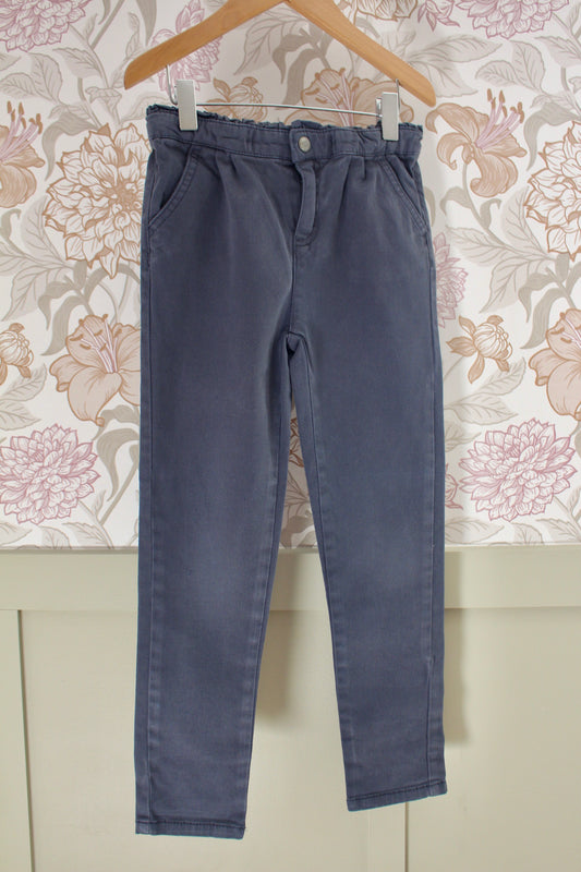 Pantalon Corantine