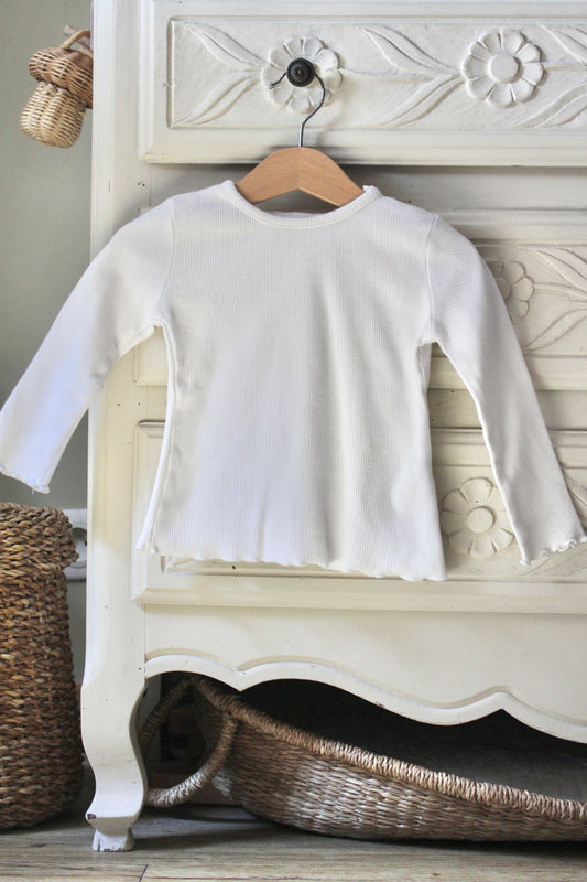 T-shirt Cléa