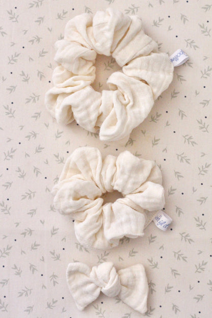 Lot Milky matchy matchy