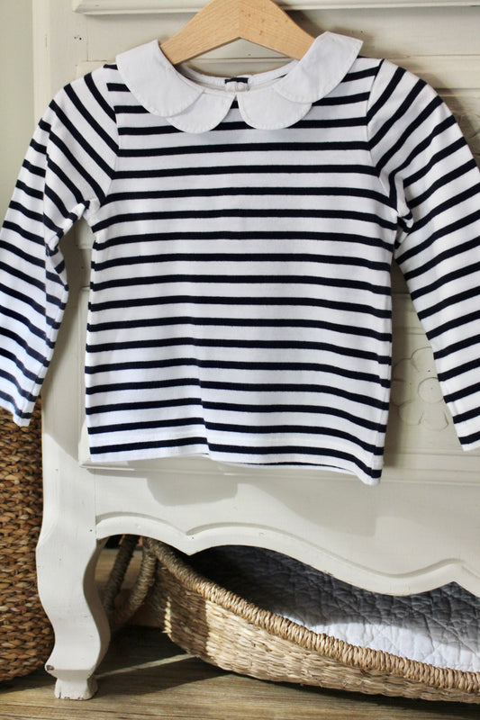 T-shirt Castille