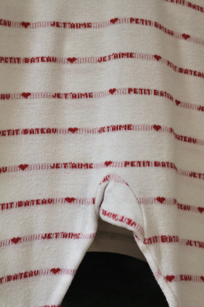 Pyjama Love