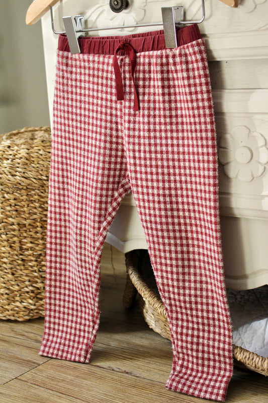 Pantalon Alma