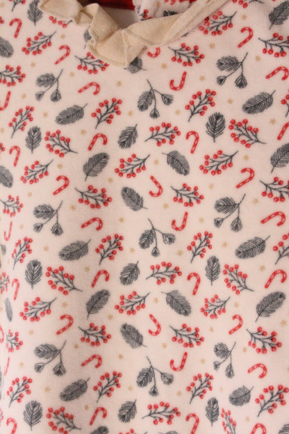 Pyjama Noël