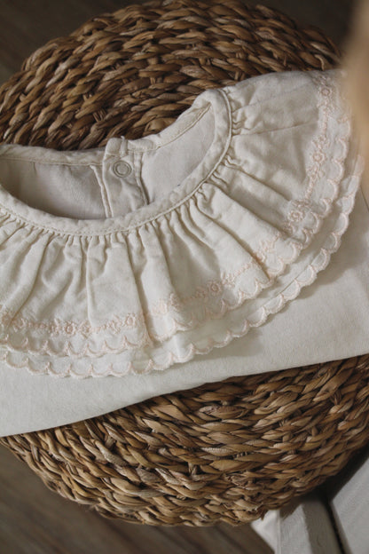 Body Maddie