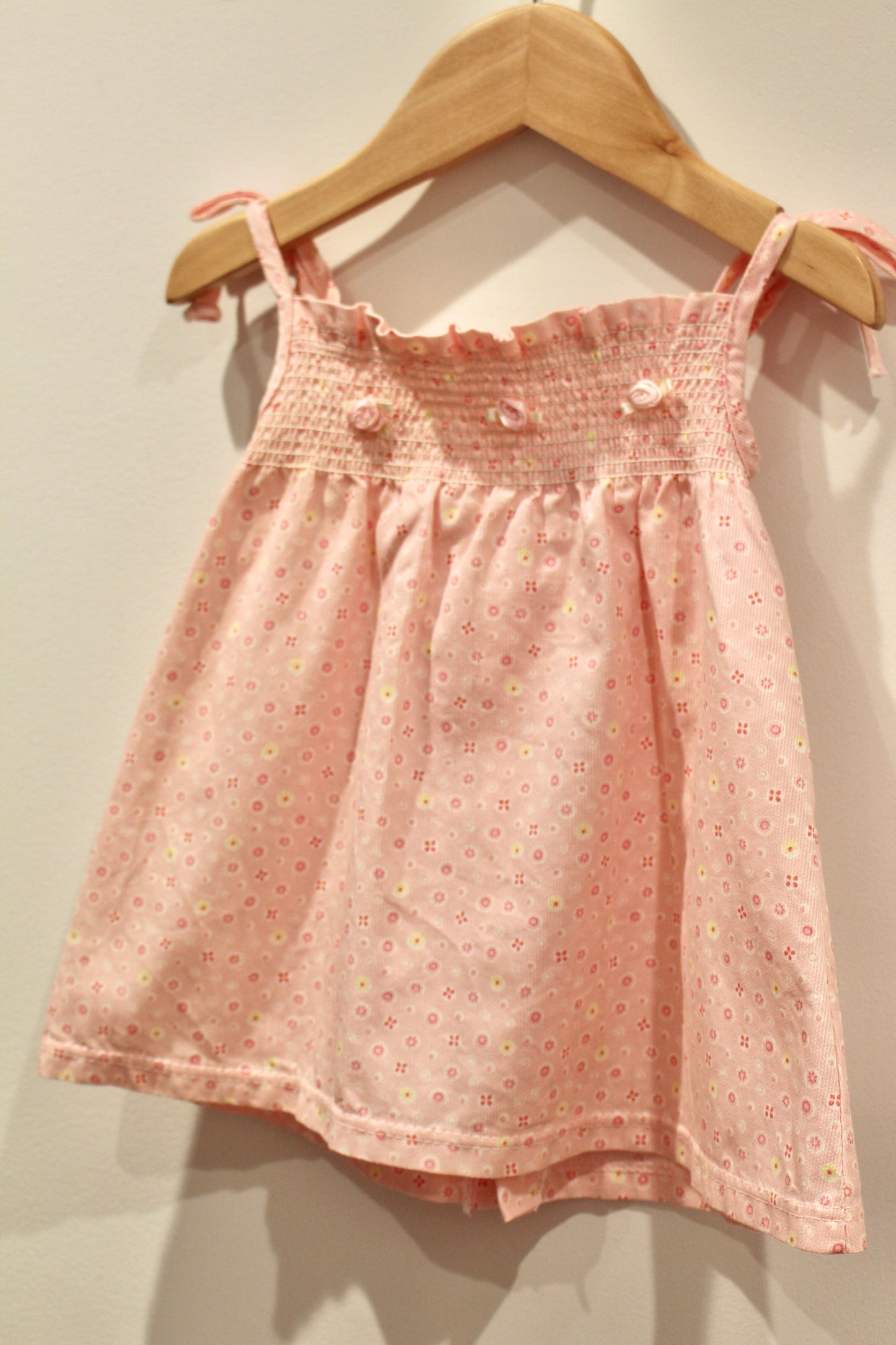 Robe Roma