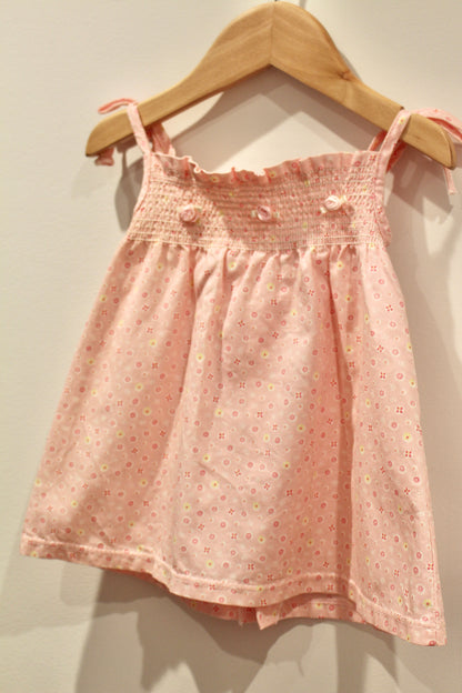 Robe Roma