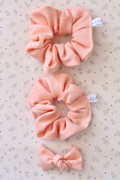 Lot Cora matchy matchy